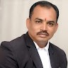 balaji deshmane
