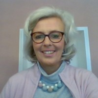 Susanne Henn