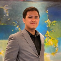 Saka Adjie Bayuningrat