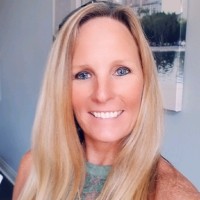 Candie Hall