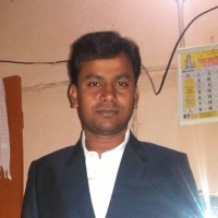 Nilesh Gupta
