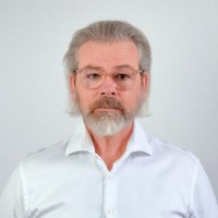 Volker Tews