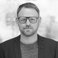 Jakob Wittig