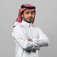 Abdullah Majed