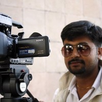 Vipul Chauhan