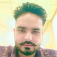 Sunny Maan