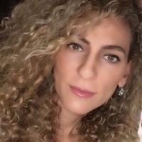 Amale Haddad