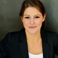 Sandra Renström