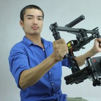 Trung Du