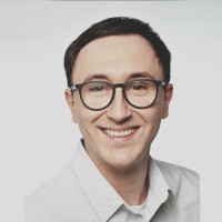 Konstantin Allgayer