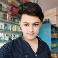 Sameerahmed Choudhari