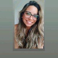 Aline Leme