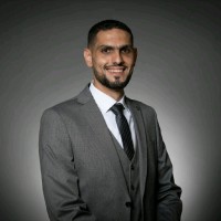 Abdulraheem Yousef