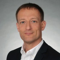 Eric Babusiaux