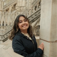 Misha Sarkar