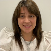Ana Leticia Castro Victoria