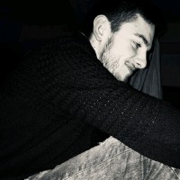 Yohann Daffaut