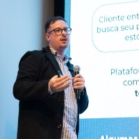 Marcos Zanelatto