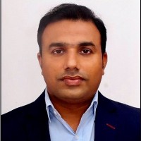 Raju Yadav