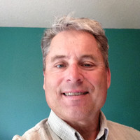 Paul Seguin
