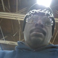 Kevin Carmichael