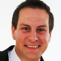 Santiago Ruiz