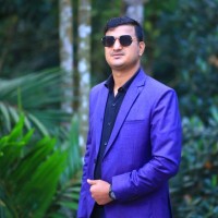 Nur Uddin