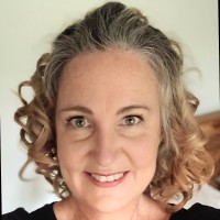 Jacqueline O'Reilly