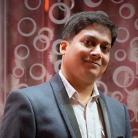 Arnab Bera