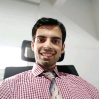 Renwil Winston Menezes