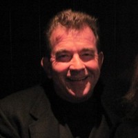 Randy Rand