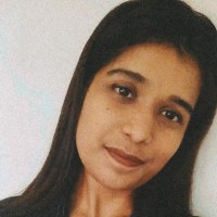 Rachana Behera