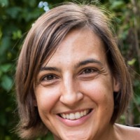 Judith Traxler