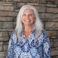 Missy Harrill