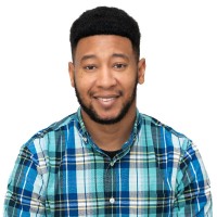 Johnathan Mason