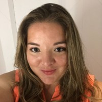 Melissa Sanders, MBA, MSN, BSN, RN, CNML