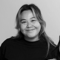 Cindy Diep