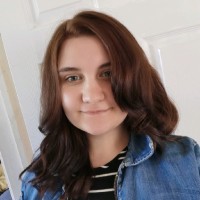 Amy Middleton