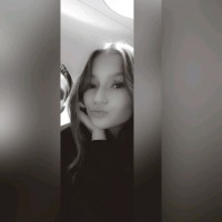 Anouk Kosters