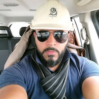 Eslam Mahmoud