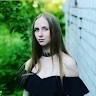 Инна Лукьянова