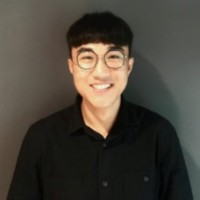 賴春伸