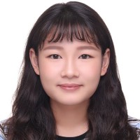 王國玲