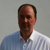 Luc Decrop