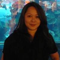 Michelle Cheah