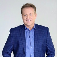 Mario Toledo