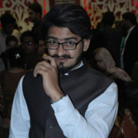 Muhammad Hammad