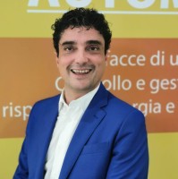 Alessio Imbesi