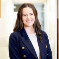 Lucy Kittow