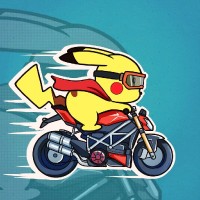 邓开明